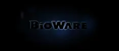 BioWare podría mostrar algo importante en el evento de PlayStation hoy