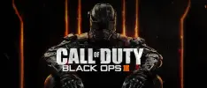Black Ops III es el juego mejor vendido de la generación, dice Activision