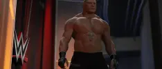 Hands On – WWE 2K17
