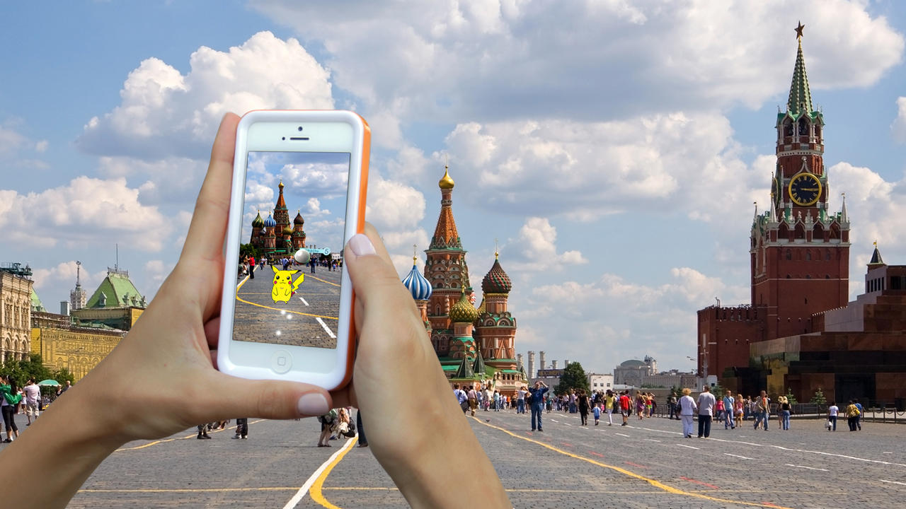 cdn.rbth_.com1280x7202x601298x730all20160715how_russians_are_playing_pokemon_go_panthermedia_b1036050_1300-436640814b65bd237c8d6fbfe0633c75f36ad0f6