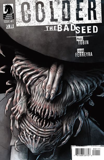 colder-bad-seed
