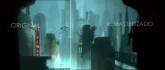 Así de bien se verá la BioShock: The Collection