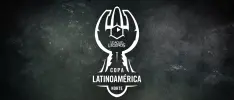 Definida la final de la Copa Latinoamérica Norte de League of Legends