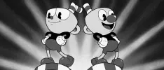 Checa este nuevo gameplay de Cuphead
