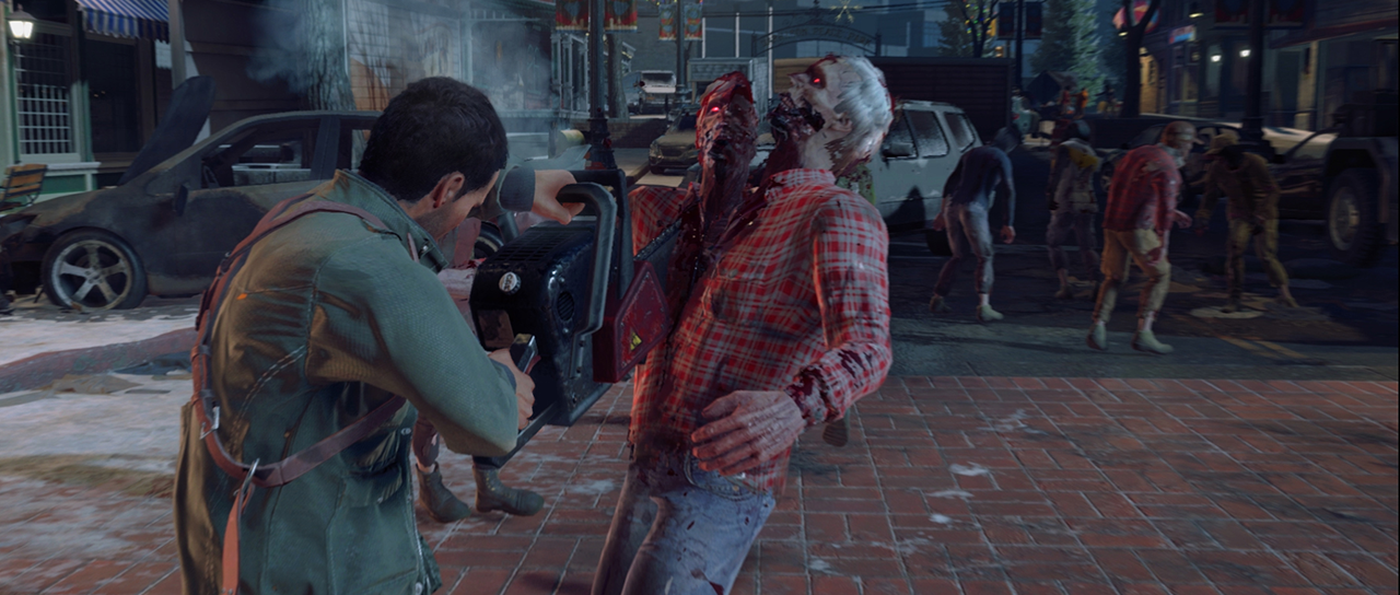 dead-rising-4
