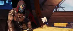 La mayoría de Bungie están concentrados en Destiny 2