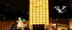 El 21 de agosto será en la Ciudad de México el Día de Pokémon