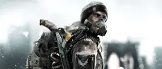 Ubisoft confirma la película de The Division