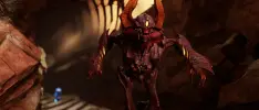 ¡Ya llegó, ya está aquí, el primer DLC de DOOM! Checa su tráiler