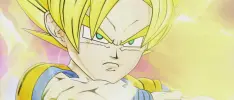 ¿Será? Dragon Ball Fusions es clasificado en Brasil