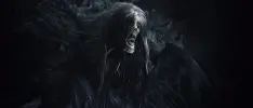 ¡Llegó el tráiler del primer DLC de Dark Souls III!