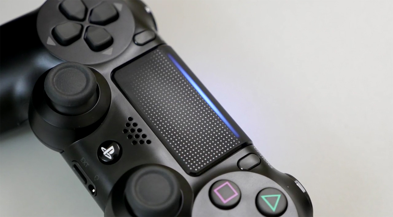 ds4-slim