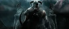 Sólo un director podría hacer una película de Elder Scrolls, dice Bethesda