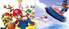 Aquí está la actualización semanal de la Nintendo eShop [11/08/2016]