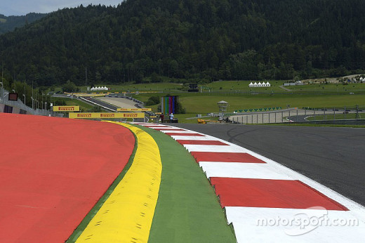 f1-austrian-gp-2016-kerbs