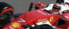 Hands On – F1 2016 funciona mejor de lo esperado