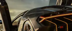 Feature – La diversidad de Forza Horizon 3