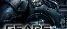 Feature – Gears of War 4 y el Horde Mode 3.0