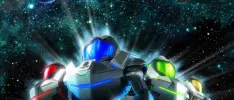 Review – Metroid Prime: Federation Force