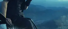Hands On – Final Fantasy XV sí necesitaba ese nuevo retraso