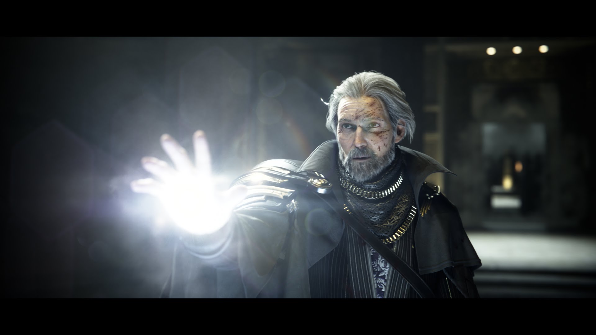 ffxv-kingsglaive-date