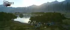 Descubre el maravilloso mundo de Final Fantasy XV en este nuevo tráiler