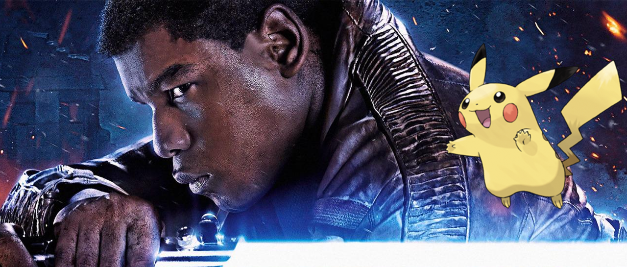 finn