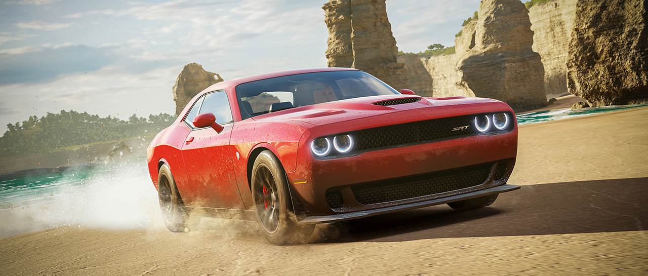 forza-horizon3
