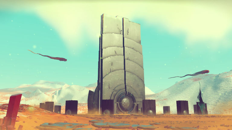 gallery-1468930004-no-mans-sky-monolith