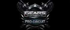 Anunciaron el Pro Circuit de Gears of War 4
