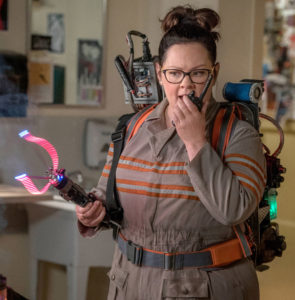 ghostbusters-melissa-mccarthy