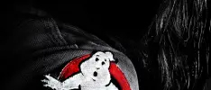 Movie Review – Ghostbusters