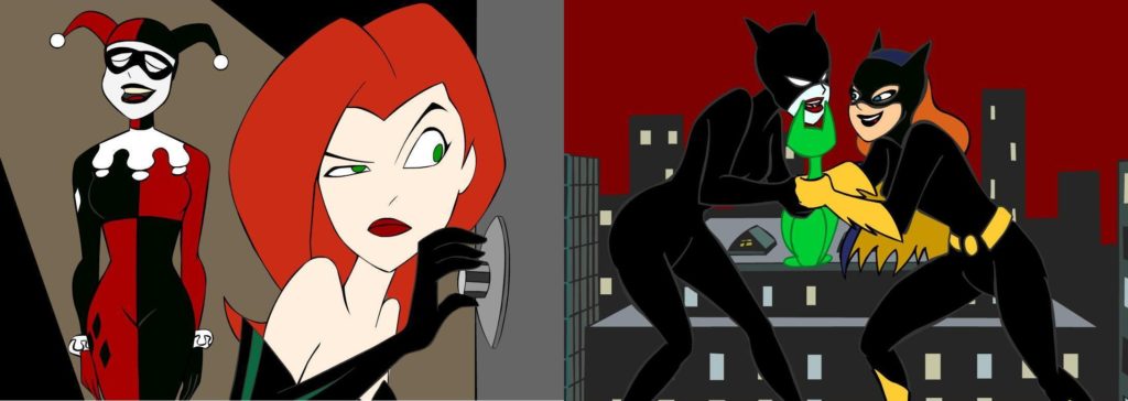gotham_girls_flash_s1_e01_e021