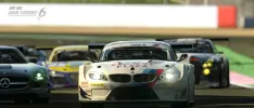 La serie Gran Turismo vende más de 76 millones de unidades