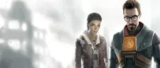 ¿Half-Life 3 en Gamescom?...LOL, ni se emocionen