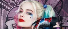 Ya preparan un nuevo proyecto para Harley Quinn con Margot Robbie