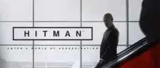 Hitman podría tener tres temporadas