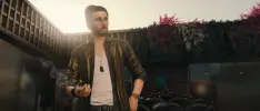 El cuarto episodio de Hitman se lanza hoy, aquí se detalla la misión