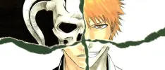 ¡Sayonara! El manga de Bleach terminará el 22 de agosto