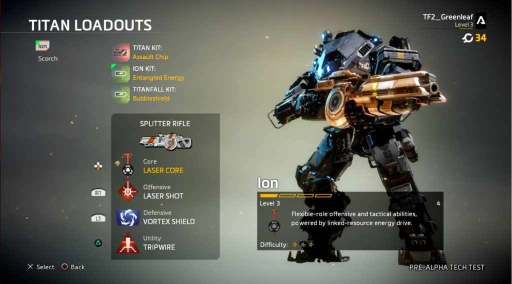 iontitanfall2