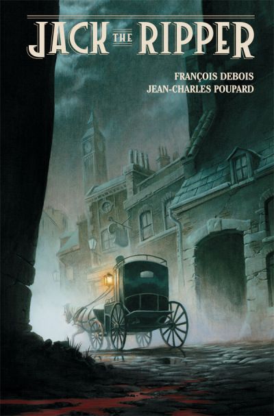 jack-the-ripper