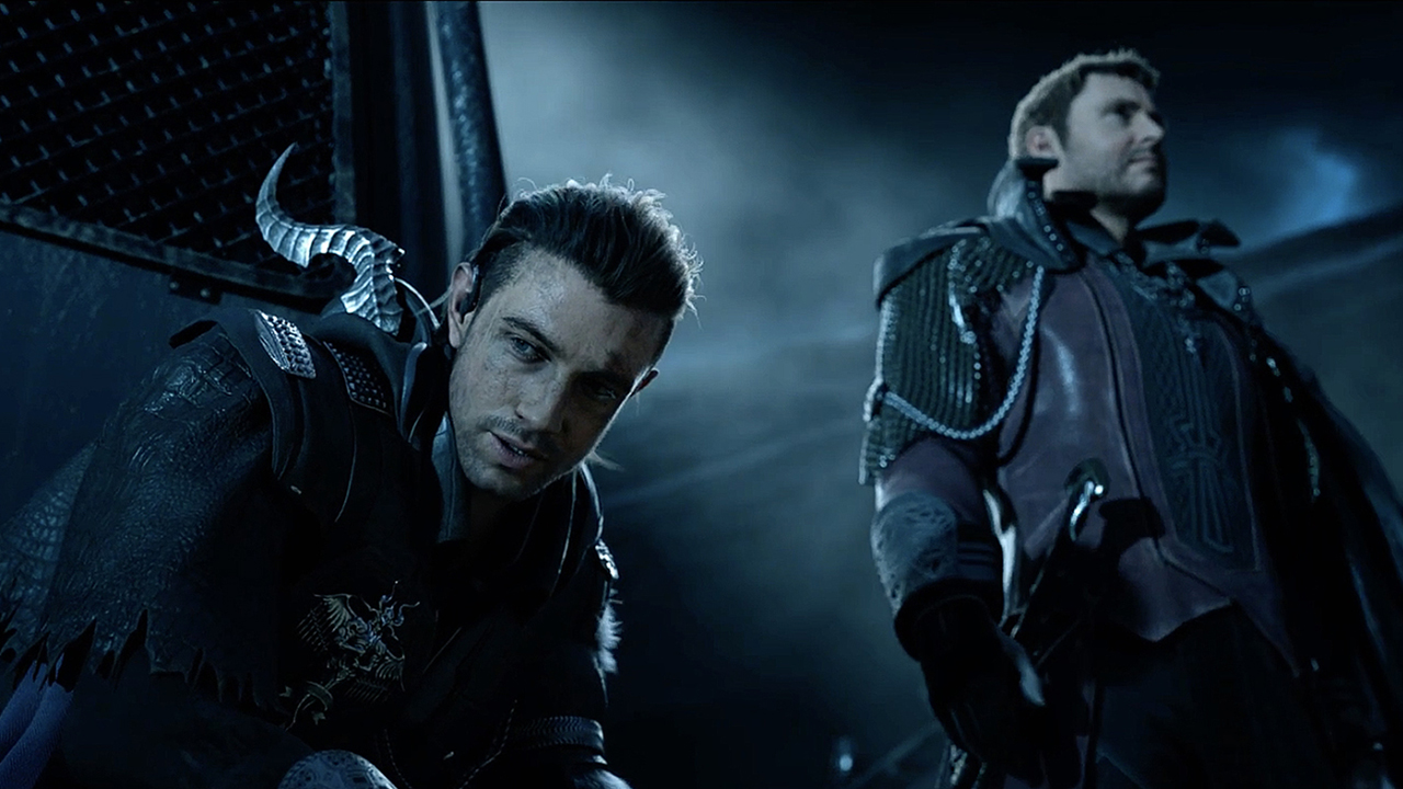 kingsglaive-final-fantasy-xv-trailer-released-3