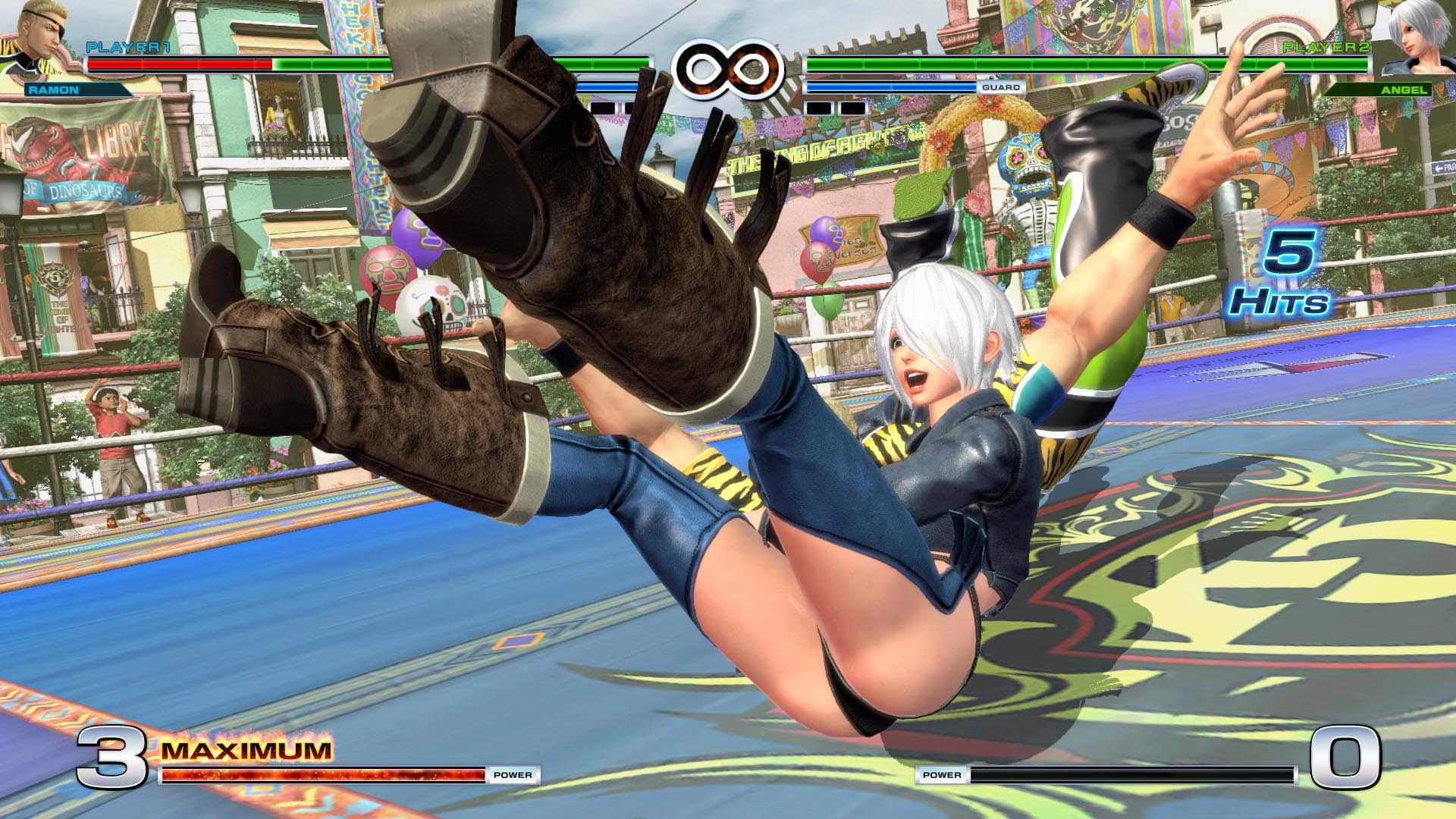 kof-xiv-cnduolsueaafnkm