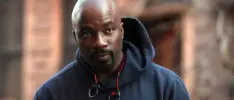 Luke Cage de Netflix tendrá segunda temporada