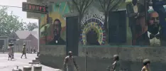 Conoce la ciudad de Mafia III