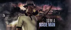 Vito Scaletta estará presente en Mafia III, checa su tráiler