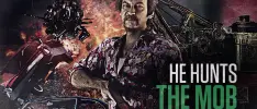 Mafia III te presenta a Thomas Burke
