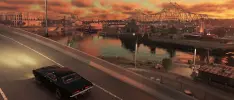 Conoce las más de 100 canciones licenciadas que formarán parte de Mafia III