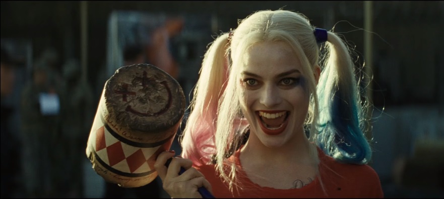 margot-robbie-harley-quinn