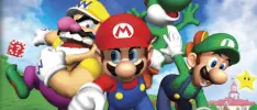 Aquí está la actualización semanal de la Nintendo eShop [25/08/2016]
